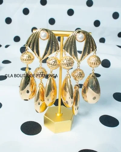 Pendientes