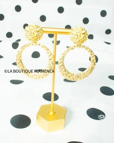 Pendientes