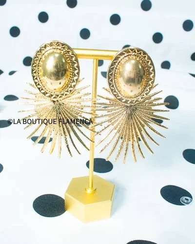 Pendientes