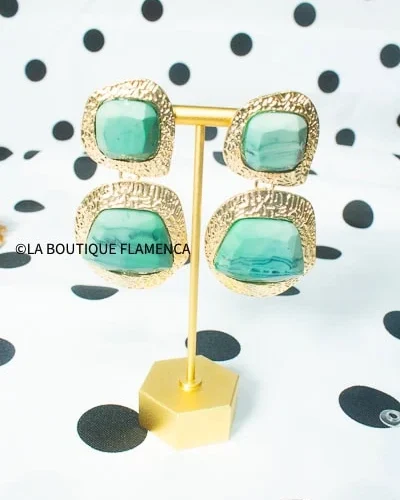 Pendientes