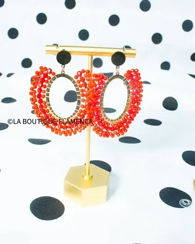 Pendientes