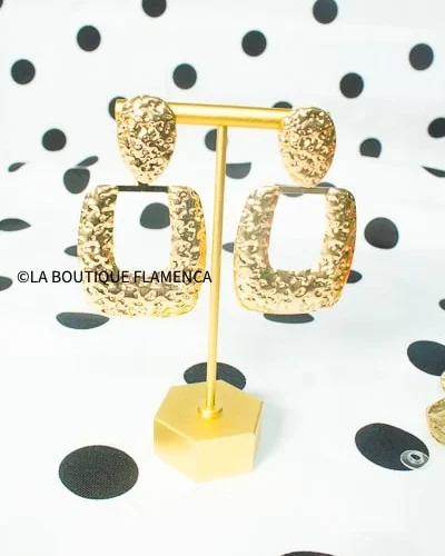 Pendientes