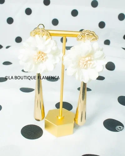 Pendientes
