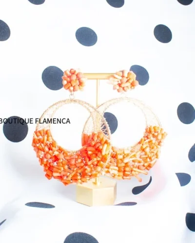 Pendientes