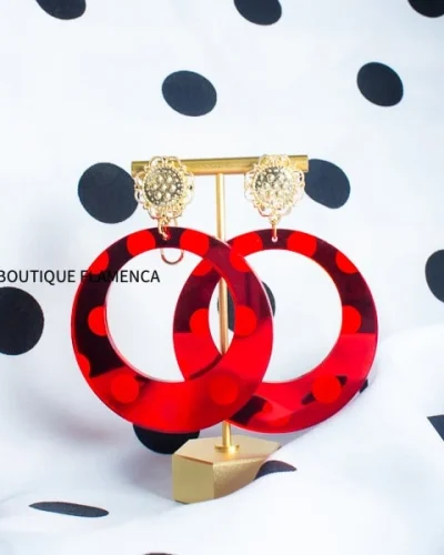 Pendientes