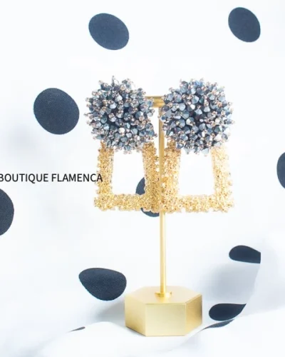 Pendientes
