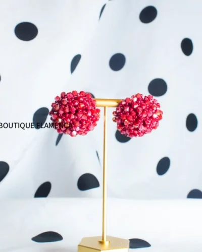 Pendientes