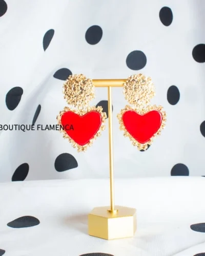Pendientes