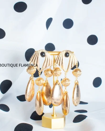 Pendientes