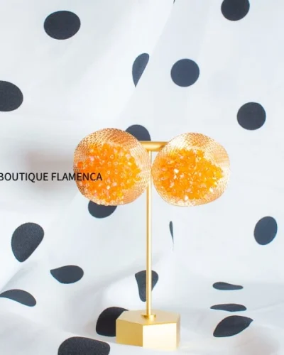 Pendientes