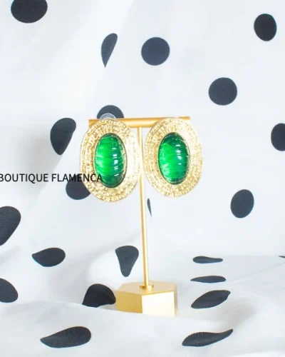 Pendientes