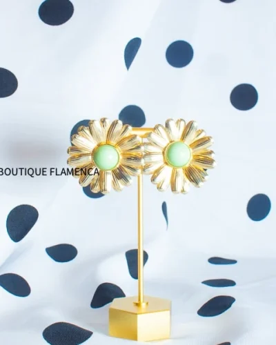 Pendientes
