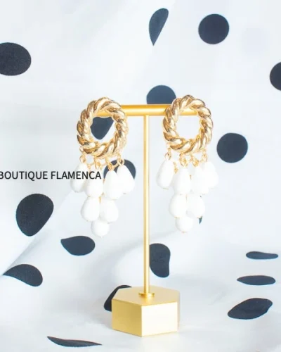 Pendientes