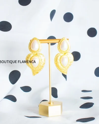 Pendientes
