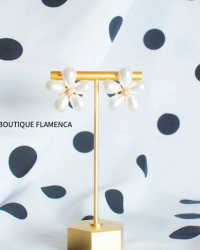 Pendientes