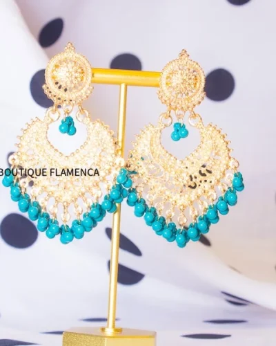 Pendientes