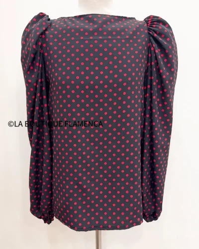 LBF Camisa. Talla 42