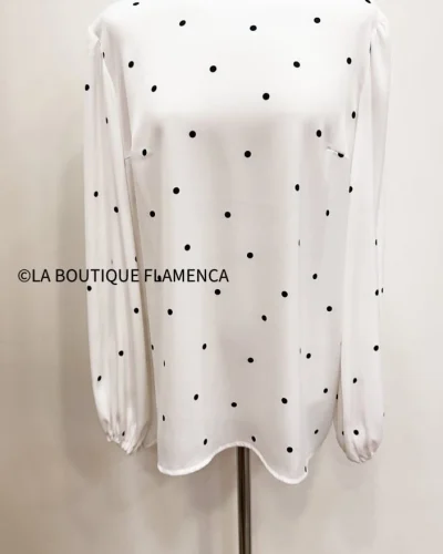 LBF Camisa. Talla 40