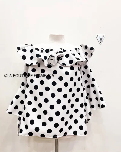 LBF Camisa. Talla 50