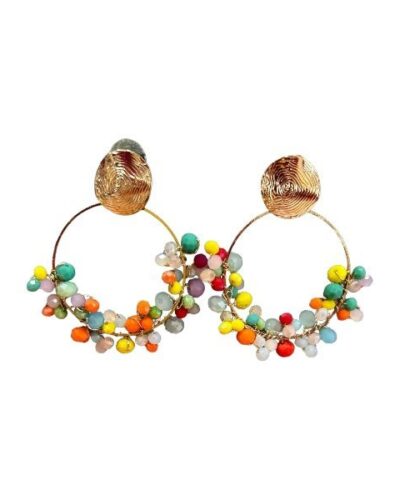Pendientes