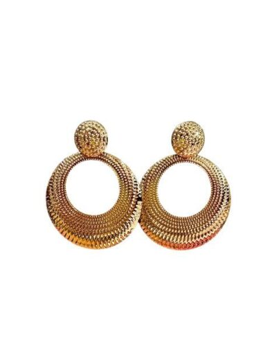 Pendientes