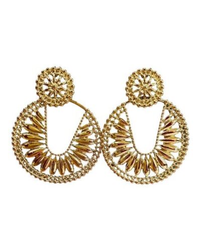Pendientes