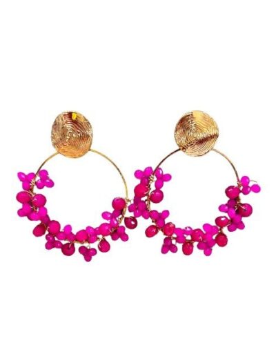 Pendientes