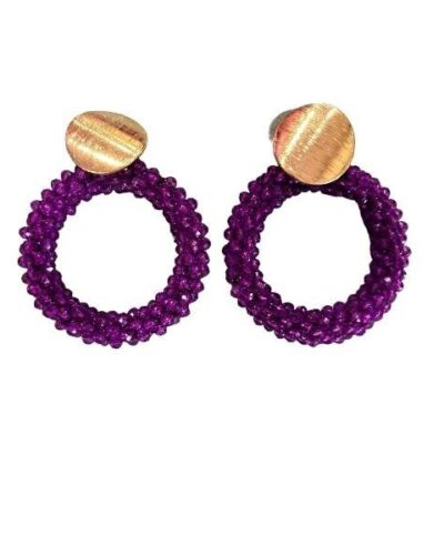 Pendientes