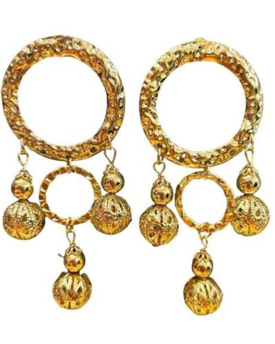 Pendientes
