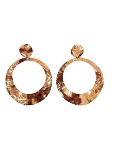 Pendientes