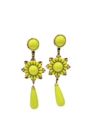 Pendientes