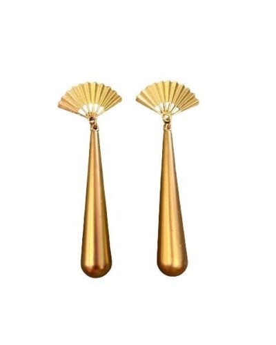 Pendientes