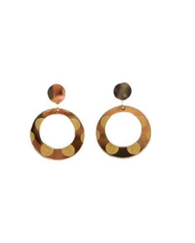 Pendientes