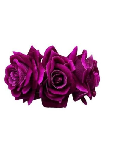 Ramillete de Rosas