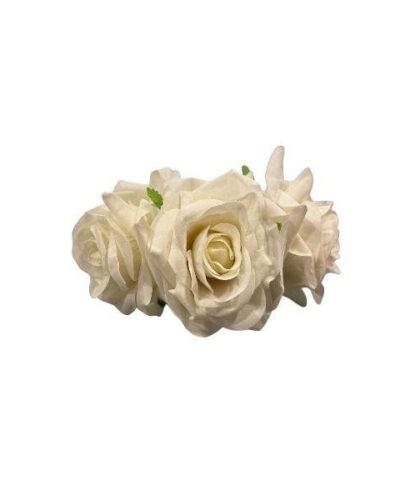 Ramillete de Rosas