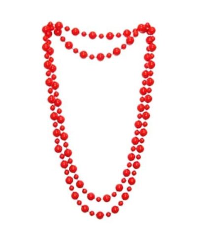 Collar flamenca