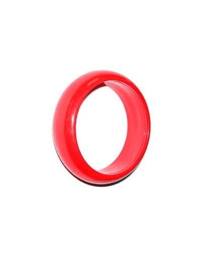 Pulsera de señora
