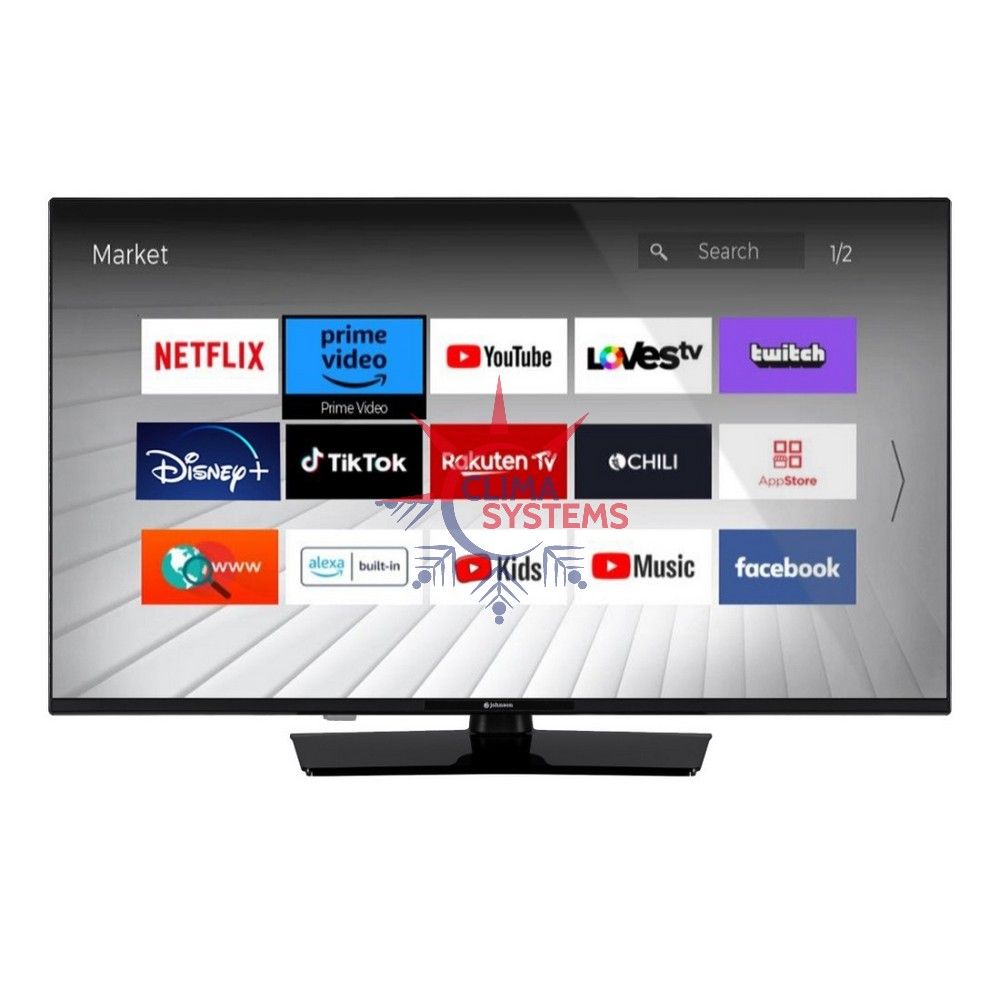 linux-tv-40-full-hd-negra