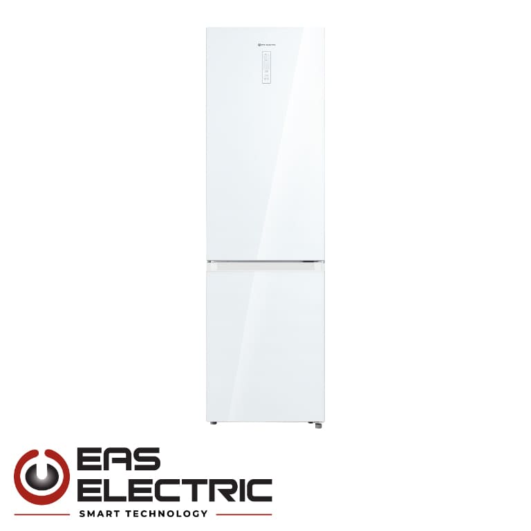 emc206asgw_1