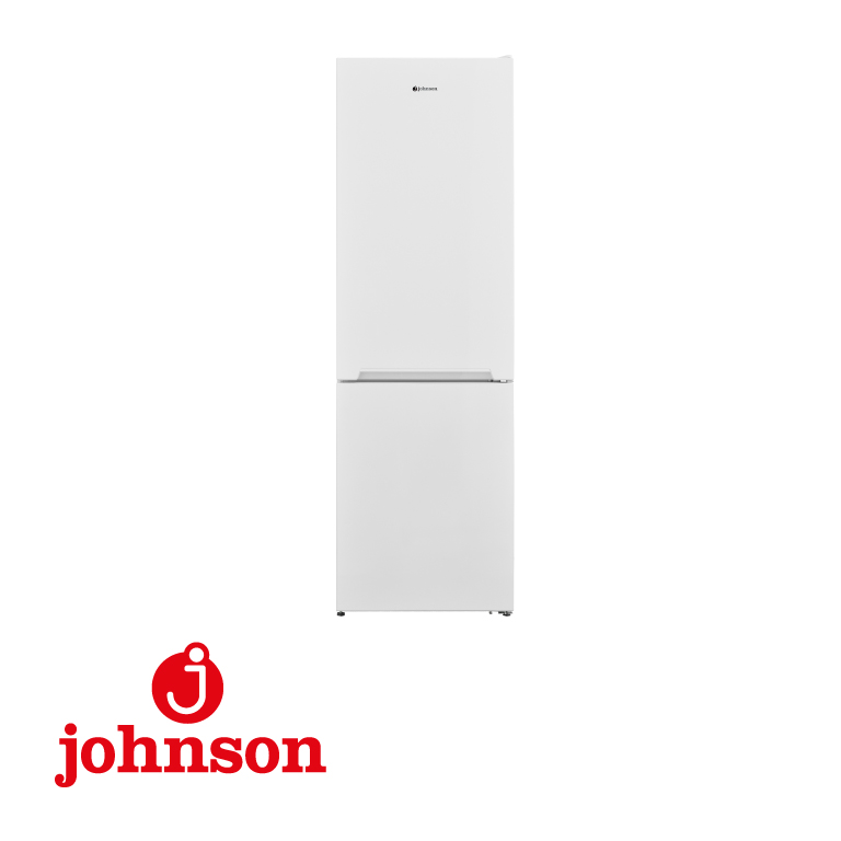 jrc1852emw