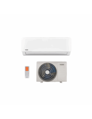 SPLIT DE PARED KOSNER NOVA EVO 24N/71