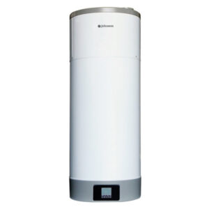 AEROTERMIA JOHNSON MANANTIAL110RPLUSK