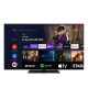 android-tv-50-qled-4k-negra