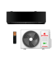 image10