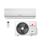 image11
