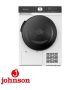 jdry10nervion_1
