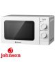 jomi20gb
