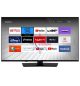 linux-tv-40-full-hd-negra