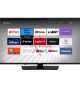 linux-tv-40-full-hd-negra