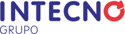 Grupo Intecno